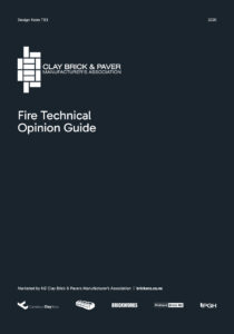 Midland Brick NZ: Essential Technical Brochures for Your Project.